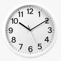 350 ȭ��Ʈ���ð� | ���˹� ����