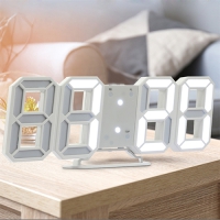 ��Ŭ��Ʈ LED ������ �ð� | ���˹� ����