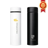 [CANAMIX]M45(�����)���ߺ��º��� �Һ��� 450ml | ���˹� ����