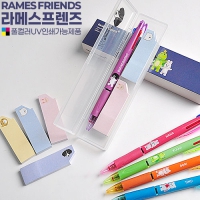 ��޽������� �޸��ʱ⼼Ʈ (162X138X20mm) | ���˹� ����