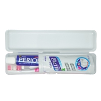 �����丮��ġ��ĩ�ְ��׸���Ʈ (190��45mm) | ���˹� ����