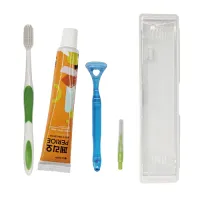 �����丮��ġ��ĩ����Ŭ����ġ��ĩ�ּ�Ʈ (190��45mm) | ���˹� ����