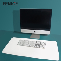 ���ü ���̵嵥��ũ��Ʈ | ���˹� ����