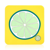 Į�� �Ǹ��� �����ħ(����) | ���˹� ����