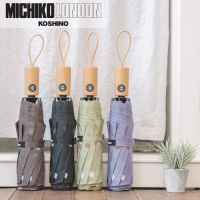 ��ġ�ڷ��� ����� 3�ܿ����ڵ���� -M035 (58.5cm) | ���˹� ����