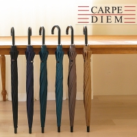 ī����� ����Ʈ 70*12K ���� ���� -S018 (70cm) | ���˹� ����