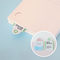 ������Ŭ Ǯ�÷� �˾��ϸ�ũ(35*70mm) | ���˹� ����