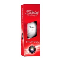 Ÿ��Ʋ����Ʈ Ʈ���� 3����Ʈ (42*42*130mm) | ���˹� ����