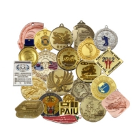 �ֹ������� �޴� | ���˹� ����