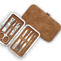 �����̵� �������(����) (106*60mm) | ���˹� ����