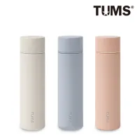 �ҽ� ǻ�� ���� �Һ��� 130 | ���˹� ����