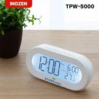 �̳��� TPW-5000 ������ ������ Ź��ð� | ���˹� ����