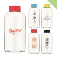 ������pp 700ml | ���˹� ����