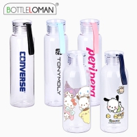 [��Ʋ�θ�] ������ ���� ��ũ��Ʋ 500ml | ���˹� ����