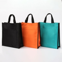 �׸� ��������(�ֹ�����) (280*300*90mm) | ���˹� ����