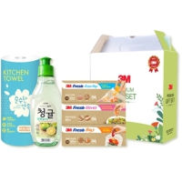 [3M]����ƮȨ 5ȣ(�ֹ漱����Ʈ) | ���˹� ����