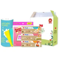 [3M]����ƮȨ 8ȣ(�ֹ漱����Ʈ) | ���˹� ����