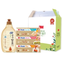 [3M]����Ȩ 6ȣ(�ֹ漱����Ʈ) | ���˹� ����