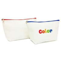 ����(��) Ŭ���� �Ŀ�ġ (220x70x120mm) | ���˹� ����