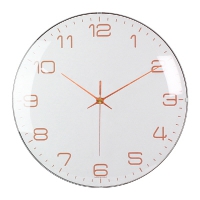 295 ���Ϸ����庮�ð� | ���˹� ����