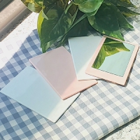 403A-���ôܸ�հſ� ��ġ&ȭ��Ʈ | ���˹� ����