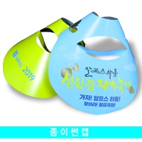 ���̽�ĸ(���̸���)�÷��μ�340*405mm | ���˹� ����