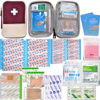 ǻ���弼ƮE (100*150*25mm) | ���˹� ����