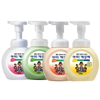 ���̱����� �ױ� �ڵ���� ����� 250ml | ���˹� ����