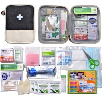 ǻ�����A (140*180*25mm) | ���˹� ����