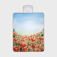 �������� ���� ��ũ�и�Ʈ ������(DTP����) | ���˹� ����