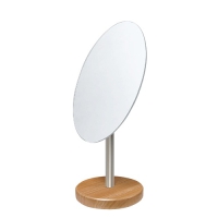 314-��Ƽ����� ��ħ Ź��ſ�(��) (135X115X300mm) | ���˹� ����