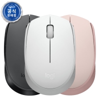 ������ �ڸ��� ��ǰ ���� ���콺 M170 | ���˹� ����