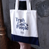 °¡¹æ ÆÐ¼Ç ¹Ì¿ë ۸µ | ÁÖ¹®Á¦ÀÛÅõÅæ ºÀÁ¦ ¹ÎÀÚÇü ¿¡ÄÚ¹é 350x390mm