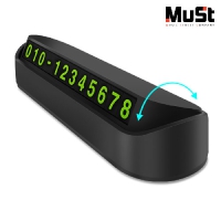 �½�Ʈ ����ġ �ڼ� ������ȣ�� | ���˹� ����