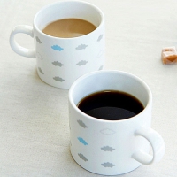 ���Ǹ��� �����ӱ� (300ml) | ���˹� ����