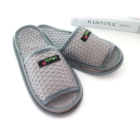 �� �Ž� û�ҽ����� | ���˹� ����