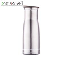 [��Ʋ�θ�] ���� ����2ȣ | ���˹� ����