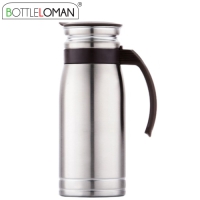 [��Ʋ�θ�] ���� ����4ȣ | ���˹� ����