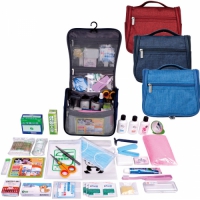 ���йи� ����뼼Ʈ ��B | ���˹� ����