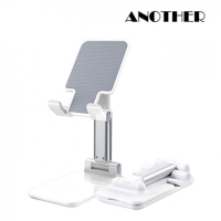 ��� ���̽� �ڵ��� ��ġ�� | ���˹� ����