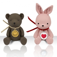 �������� ������ ������ ���������� (���װ�, �����䳢) | ���˹� ����