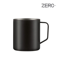 [���θ�ũ] ��Ÿ��ź������ 450ml | ���˹� ����