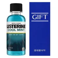 ���Ʈ �����׸� �޴��100ml+���̽����� | ���˹� ����