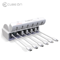 PD 3.0 PPS �ʰ��� 6��Ʈ ���������� JI-615 | ���˹� ����