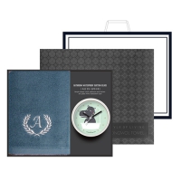 [�ۿ�Ÿ��] Ÿ�ýð輱����Ʈ(���̽�150g 1p + ��ǽð� 1p)+���ι� | ���˹� ����