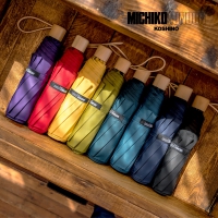 ��ġ�ڷ��� 55 ��� 3�ܼ������ - M004 (55cm) | ���˹� ����