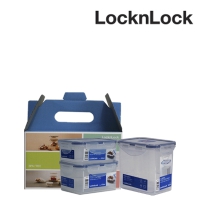 ���ض� Ŭ���� ����3ȣ | ���˹� ����