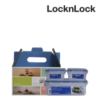 ���ض� Ŭ���� ��3ȣ | ���˹� ����