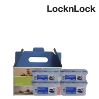 ���ض� Ŭ���� ��4ȣ | ���˹� ����