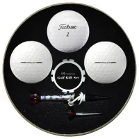 Ÿ��Ʋ����Ʈ ���� PRO V1 3�� ����Ŀ Ĩ �ڼ�Ƽ��Ʈ | ���˹� ����